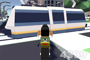 雷竞技下载app官网