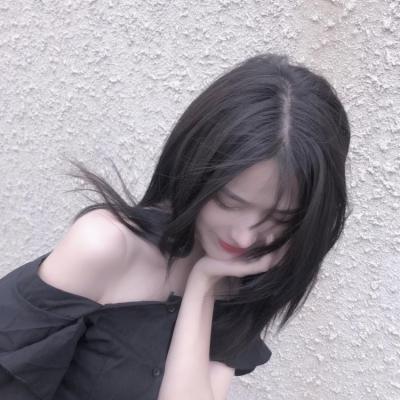 天博体育官方平台入口手机app下载